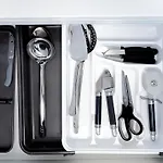 Prima Fuer Bis Zu 7 Gaeste- Stilvolles Im Zentrum Nahe Rathaus - Hochwertige Betten Und Bettwaesche - Voll Ausgestattete Kueche - 4k Smart Tv - Aufzug - Kostenlose Nacht Tiefgarage 20-30 Bis 9-30 Uhr Mit 28 Stellplaetzen Je Nach Apartment Augsburg