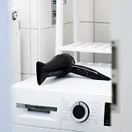 Prima Fuer Bis Zu 7 Gaeste- Stilvolles Im Zentrum Nahe Rathaus - Hochwertige Betten Und Bettwaesche - Voll Ausgestattete Kueche - 4k Smart Tv - Aufzug - Kostenlose Nacht Tiefgarage 20-30 Bis 9-30 Uhr Mit 28 Stellplaetzen Je Nach Apartment