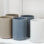 Prima Fuer Bis Zu 7 Gaeste- Stilvolles Im Zentrum Nahe Rathaus - Hochwertige Betten Und Bettwaesche - Voll Ausgestattete Kueche - 4k Smart Tv - Aufzug - Kostenlose Nacht Tiefgarage 20-30 Bis 9-30 Uhr Mit 28 Stellplaetzen Je Nach Augsburg