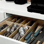 Apartment Prima Fuer Bis Zu 7 Gaeste- Stilvolles Im Zentrum Nahe Rathaus - Hochwertige Betten Und Bettwaesche - Voll Ausgestattete Kueche - 4k Smart Tv - Aufzug - Kostenlose Nacht Tiefgarage 20-30 Bis 9-30 Uhr Mit 28 Stellplaetzen Je Nach Augsburg